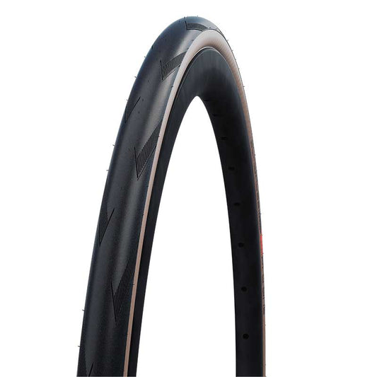 SCHWALBE Pro One Folding tire 700c 28