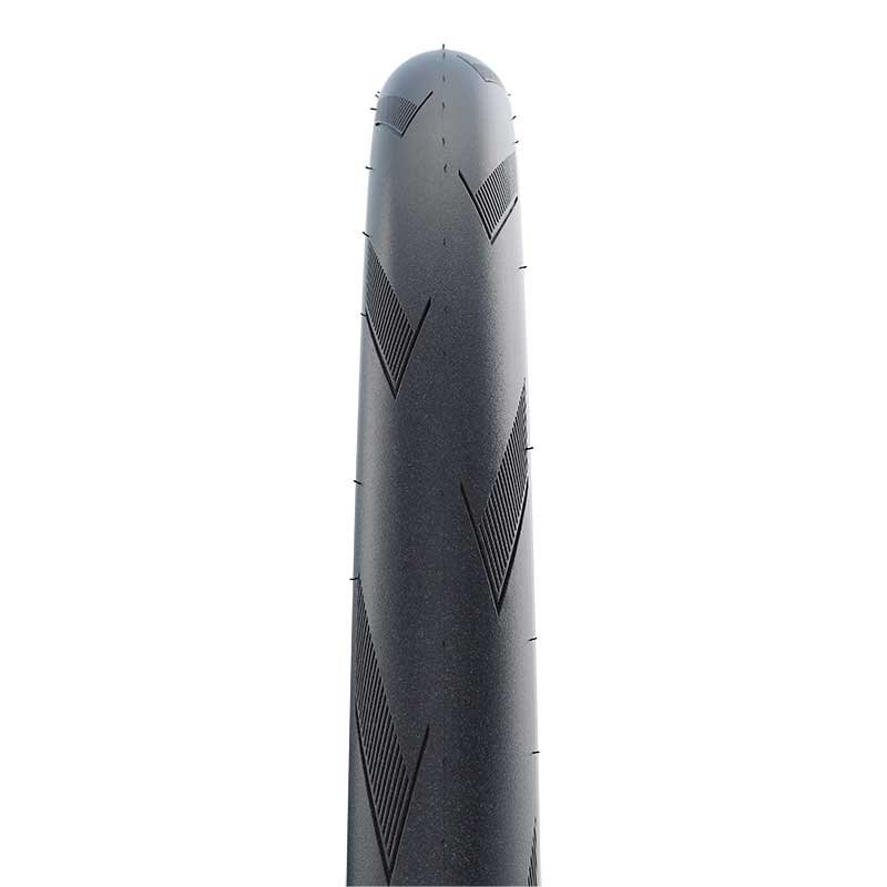 SCHWALBE Pro One Folding tire 700c 30