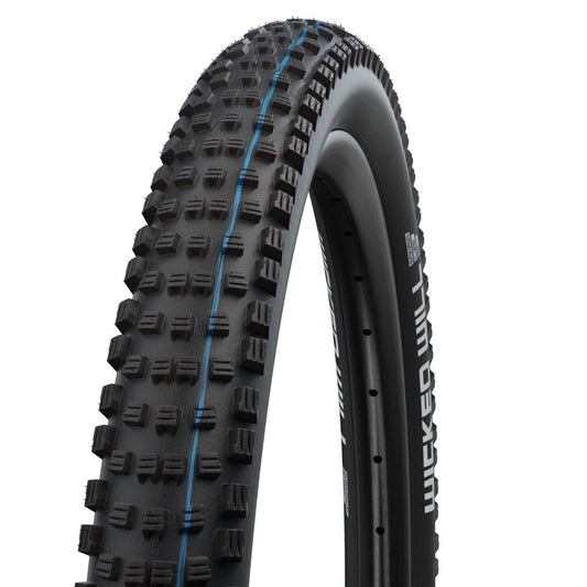 SCHWALBE Wicked Will Folding tire 29"