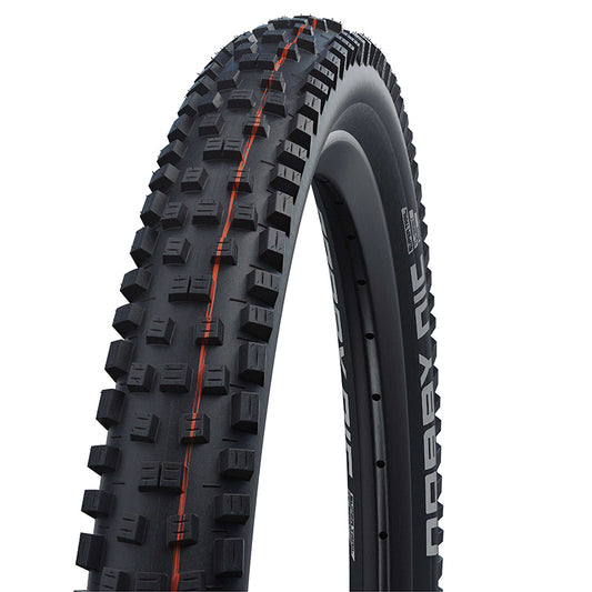 SCHWALBE Nobby Nic Folding tire 29"