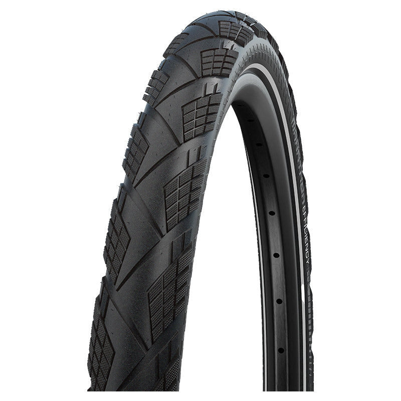 SCHWALBE Marathon Efficiency EVO
