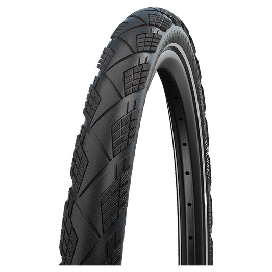 SCHWALBE Marathon Efficiency EVO