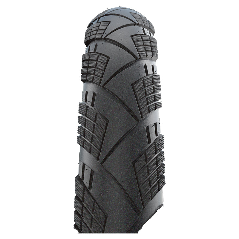 SCHWALBE Marathon Efficiency EVO