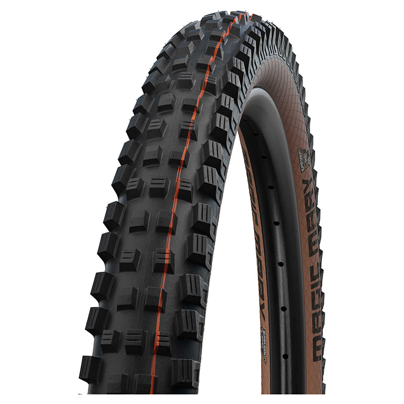 SCHWALBE Magic Mary Folding tire 29"