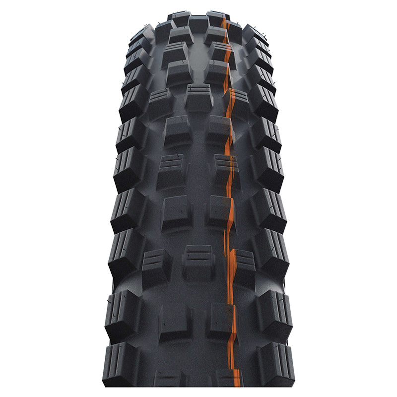 SCHWALBE Magic Mary Folding tire 29"