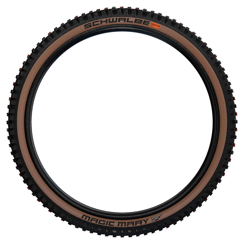 SCHWALBE Magic Mary Folding tire 29"