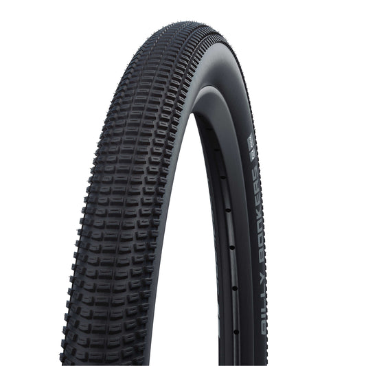 SCHWALBE Billy Bonkers Folding tire 26"
