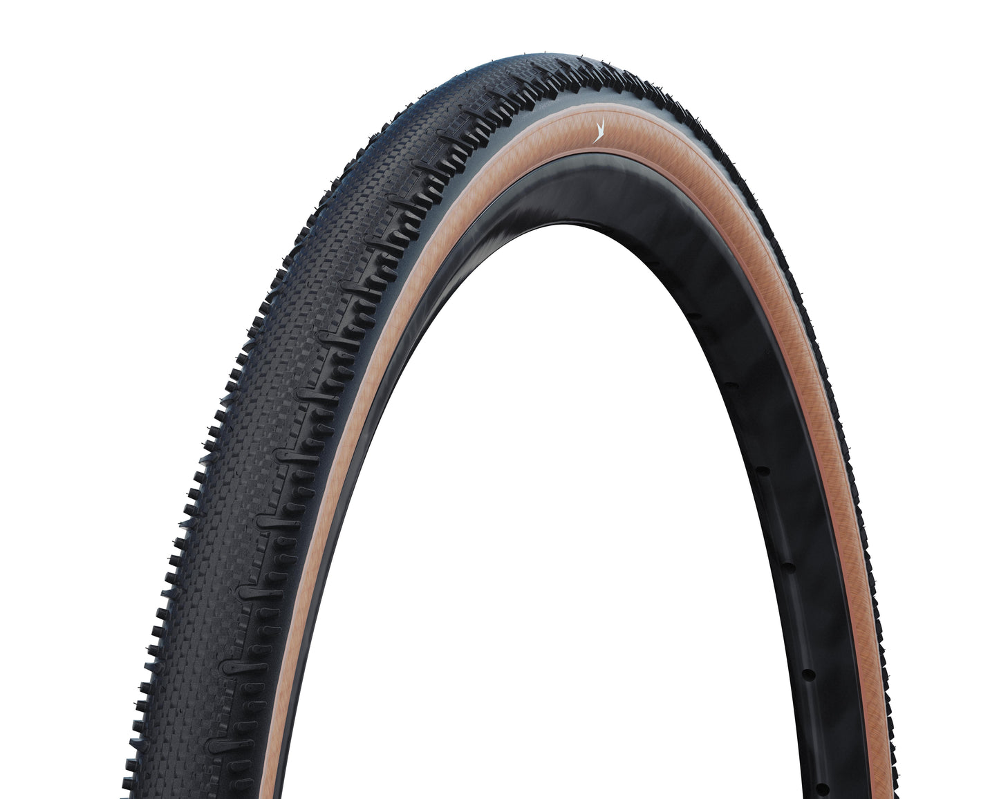 SCHWALBE G-ONE RS PRO V-Guard Evolution