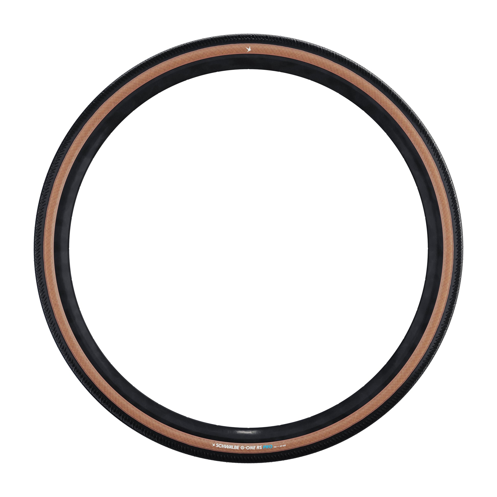 SCHWALBE G-ONE RS PRO V-Guard Evolution