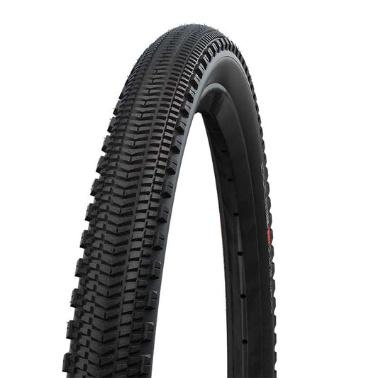 SCHWALBE G-One Overland EVO Folding