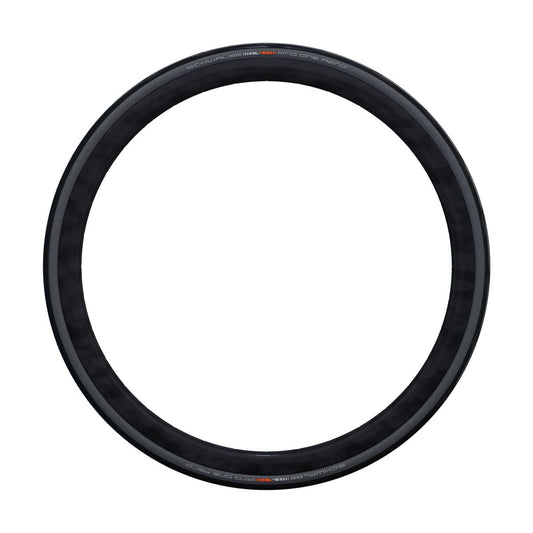 SCHWALBE Pro One Aero Rear Folding tire