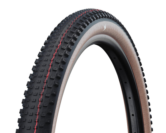 SCHWALBE RICK XC PRO Evolution Folding