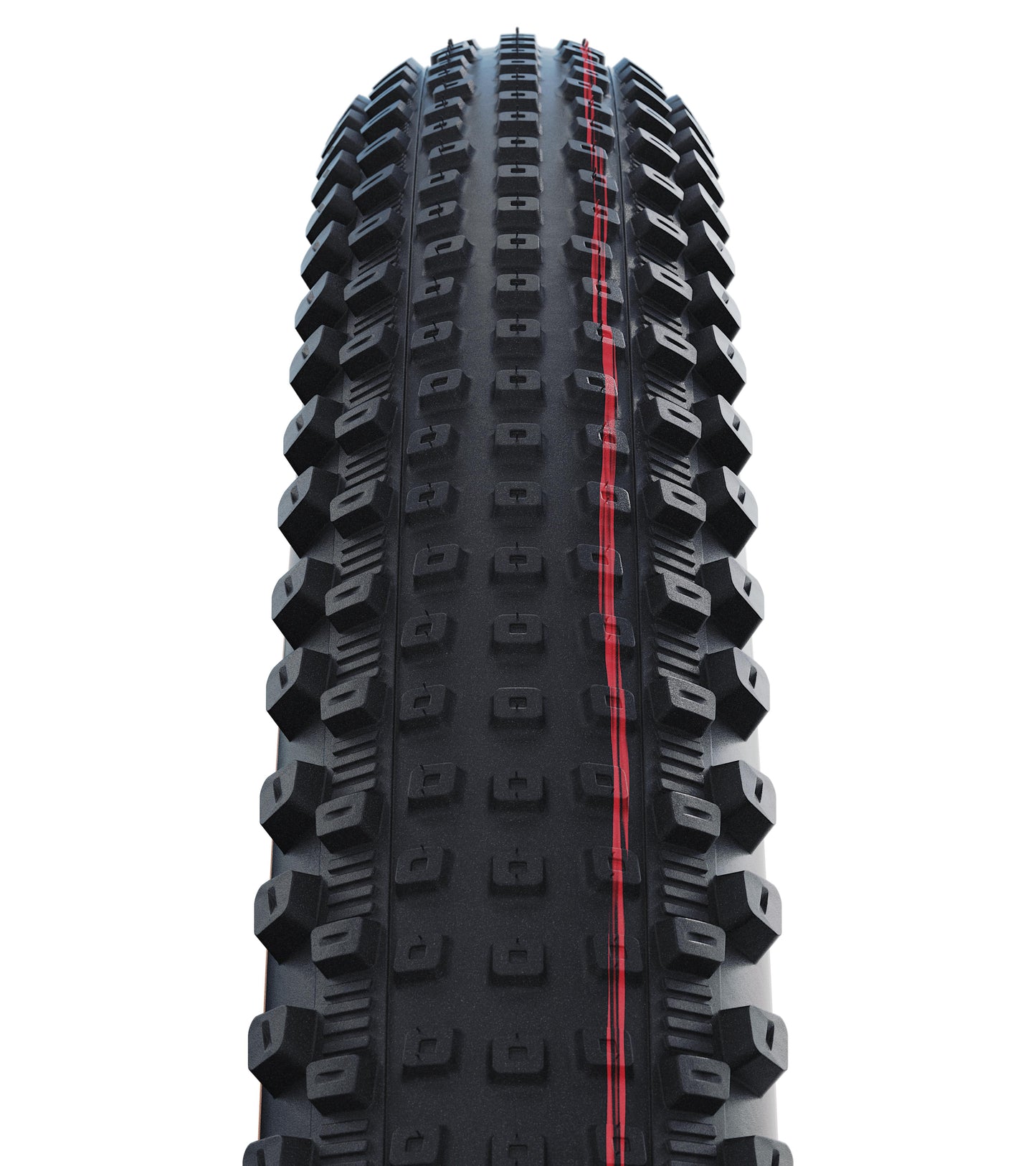 SCHWALBE RICK XC PRO Evolution Folding
