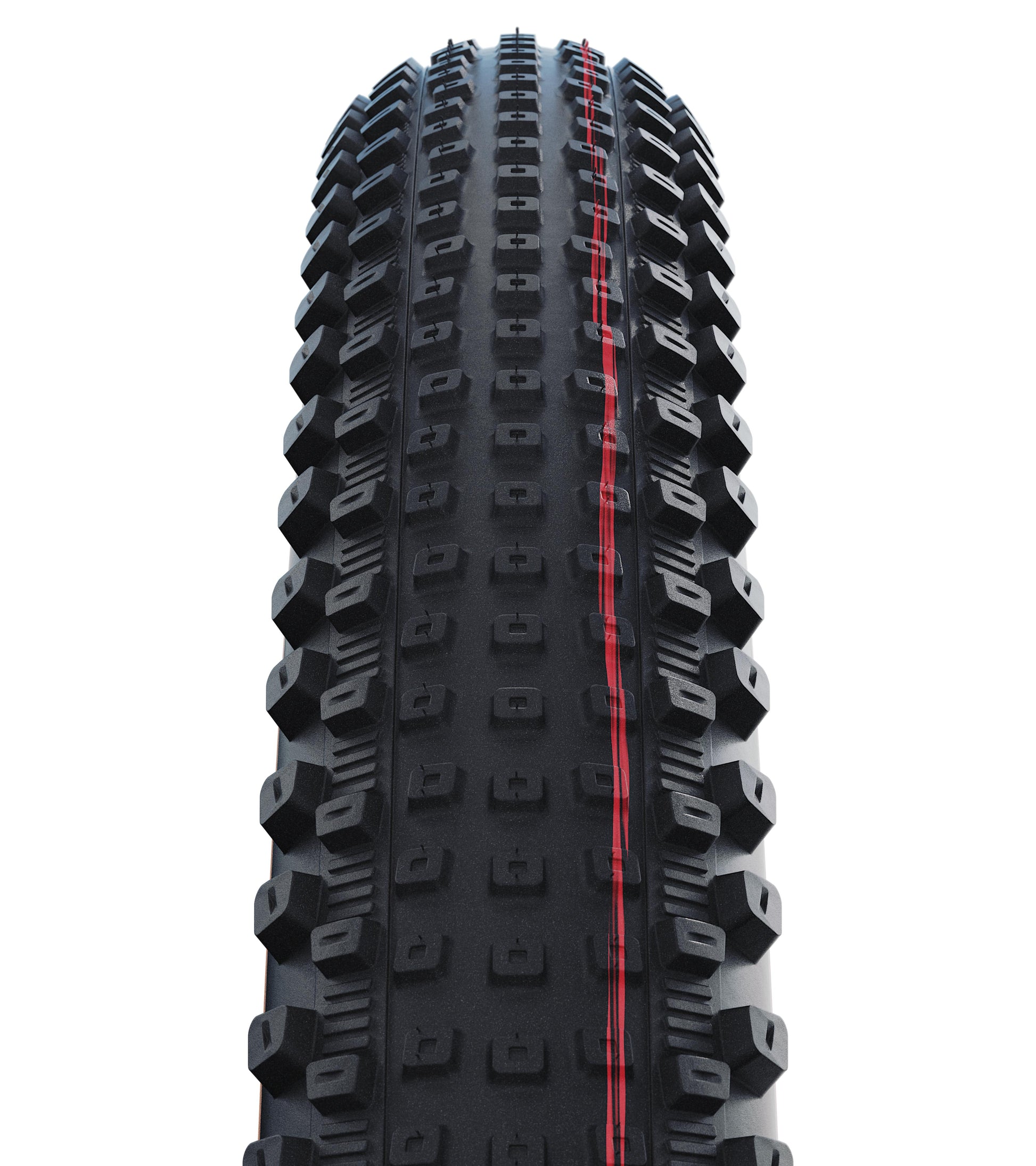 SCHWALBE RICK XC PRO Evolution Folding