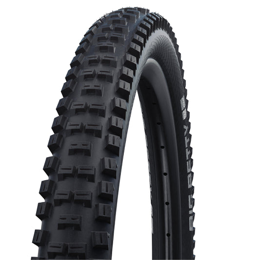 SCHWALBE BIG BETTY Performance Folding