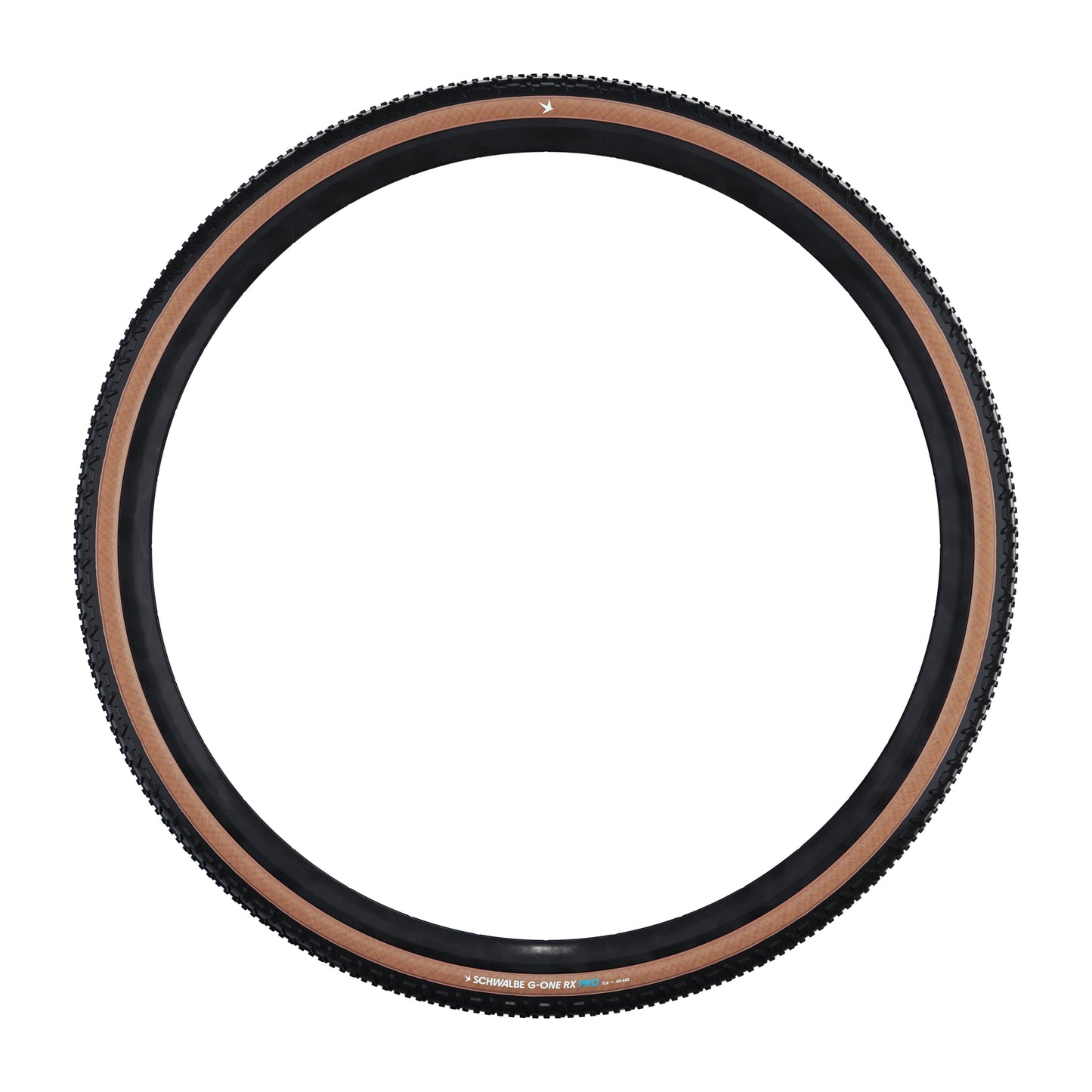 SCHWALBE G-ONE RX PRO V-Guard Evolution