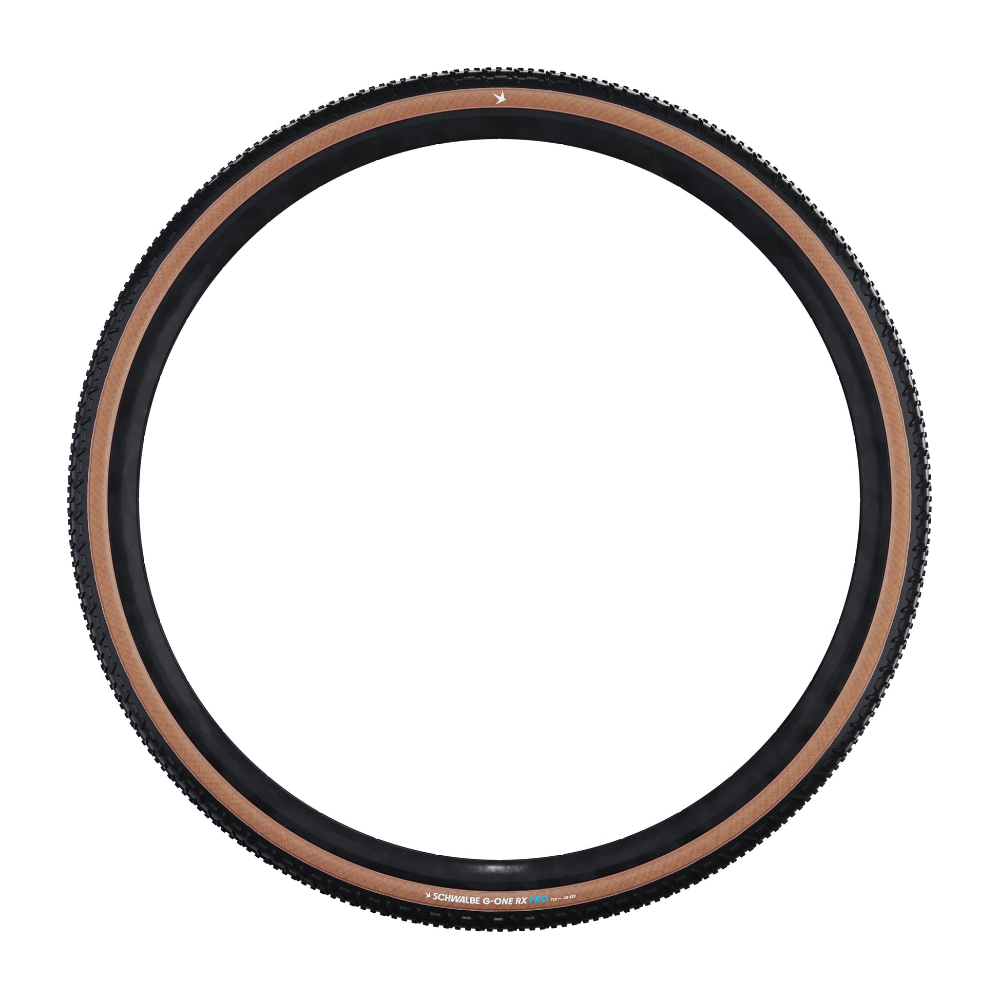 SCHWALBE G-ONE RX PRO V-Guard Evolution