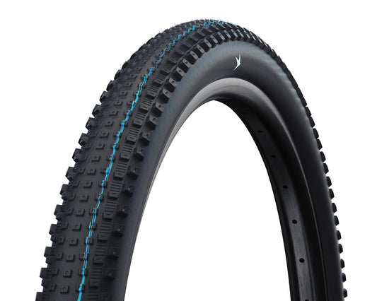 SCHWALBE RICK XC PRO Evolution Folding