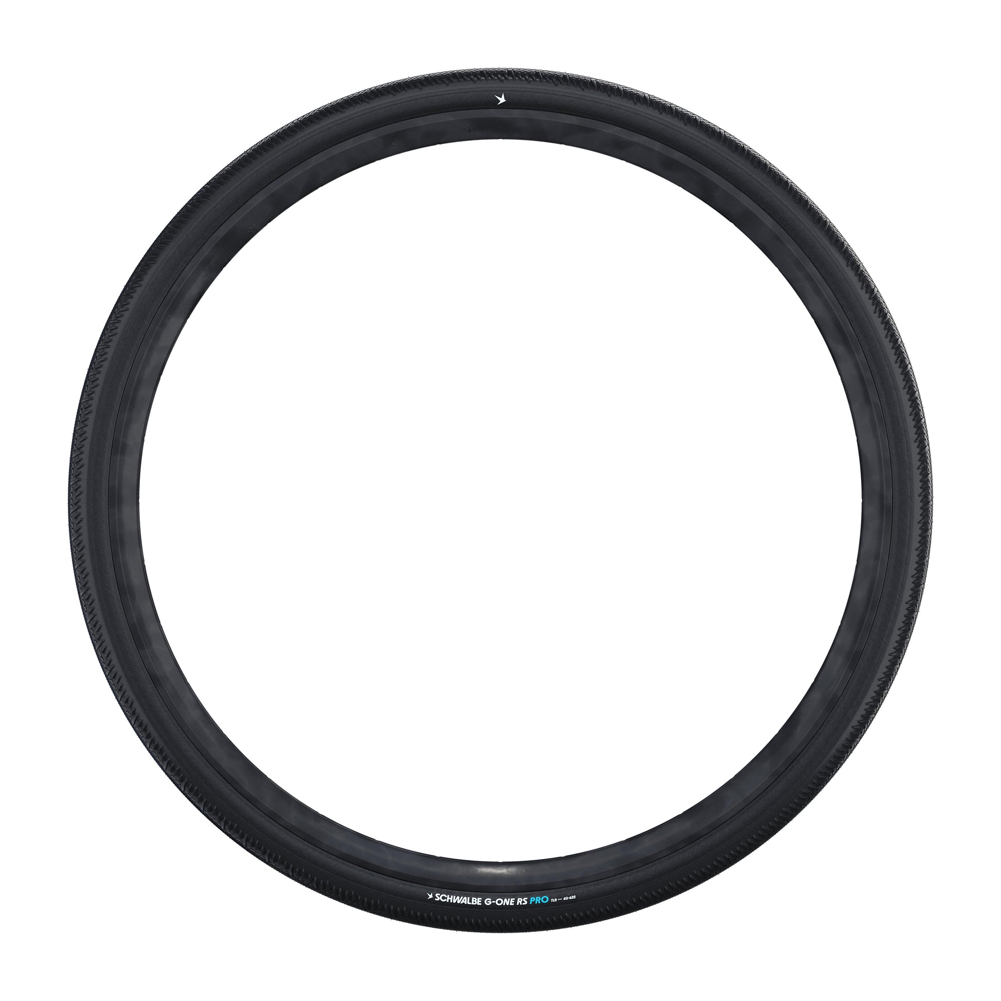SCHWALBE G-ONE RX PRO V-Guard Evolution