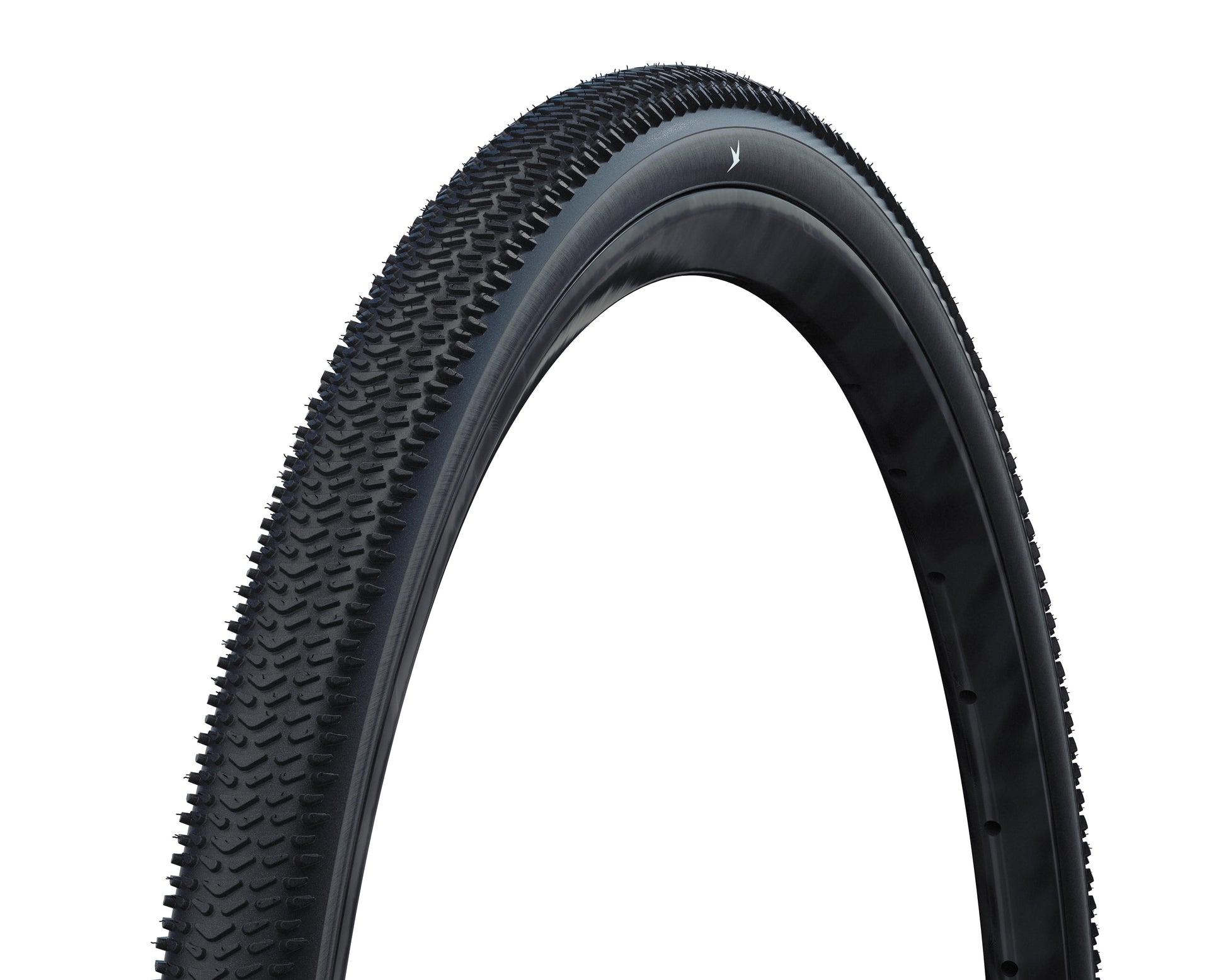 SCHWALBE G-ONE R PRO V-Guard Evolution