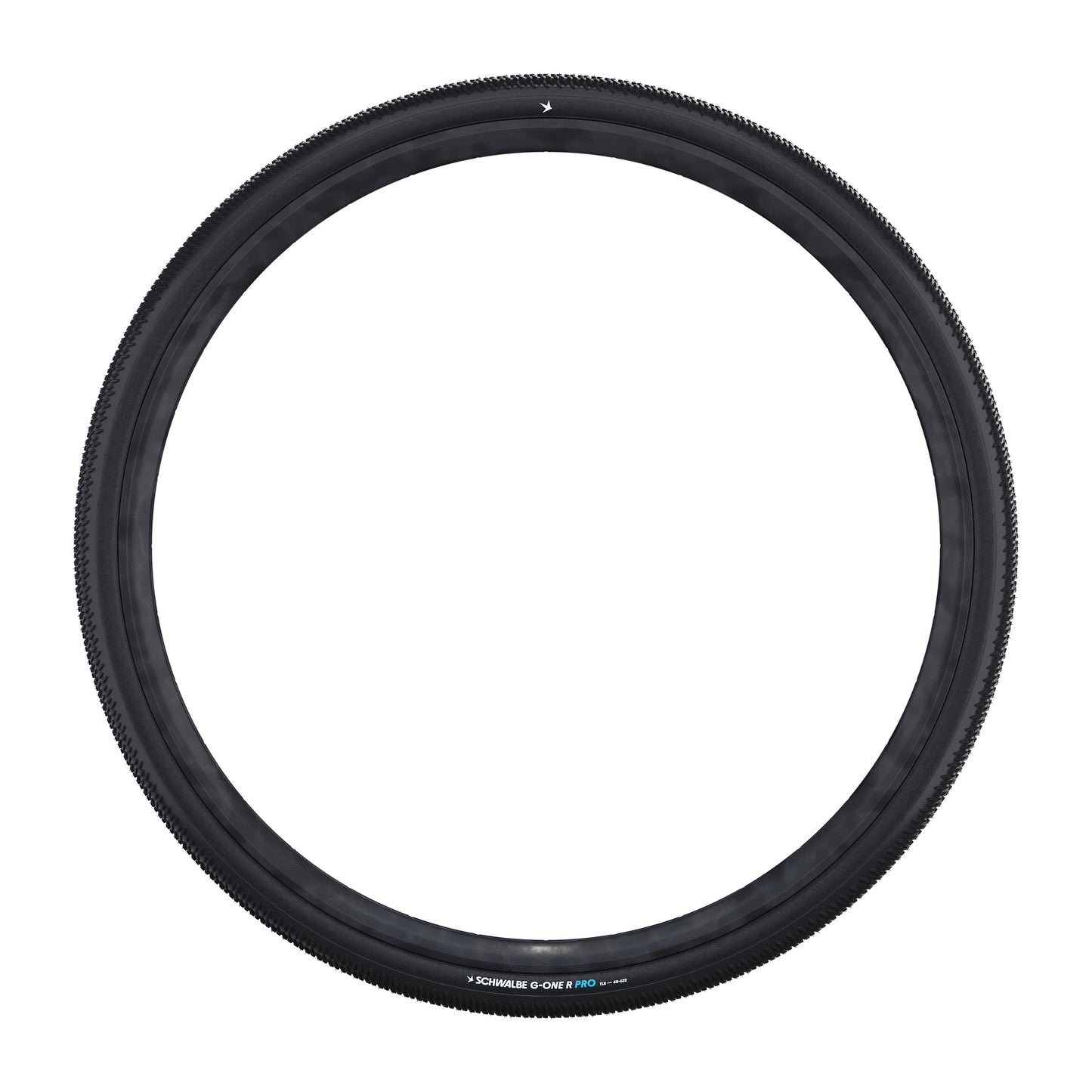 SCHWALBE G-ONE R PRO V-Guard Evolution