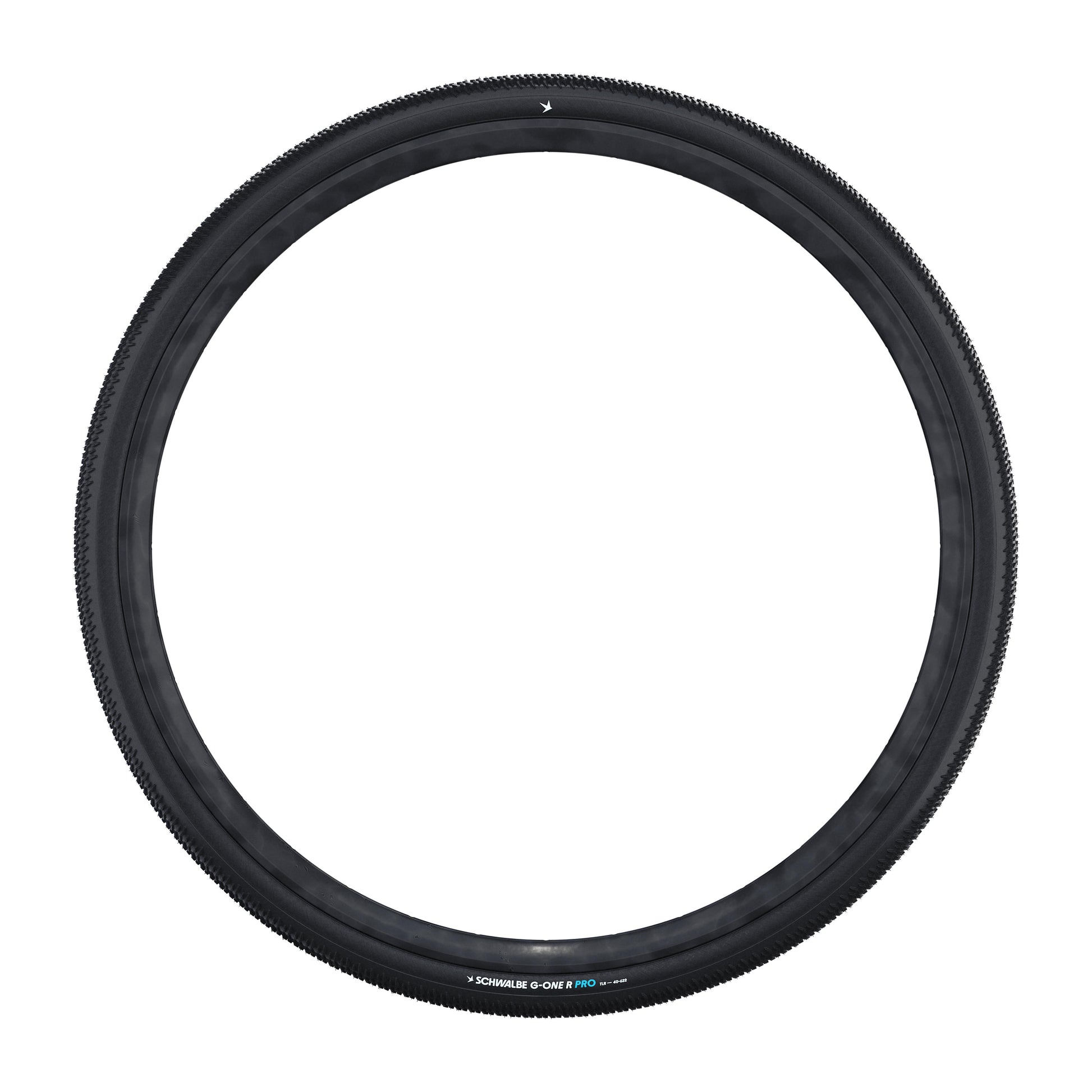 SCHWALBE G-ONE R PRO V-Guard Evolution