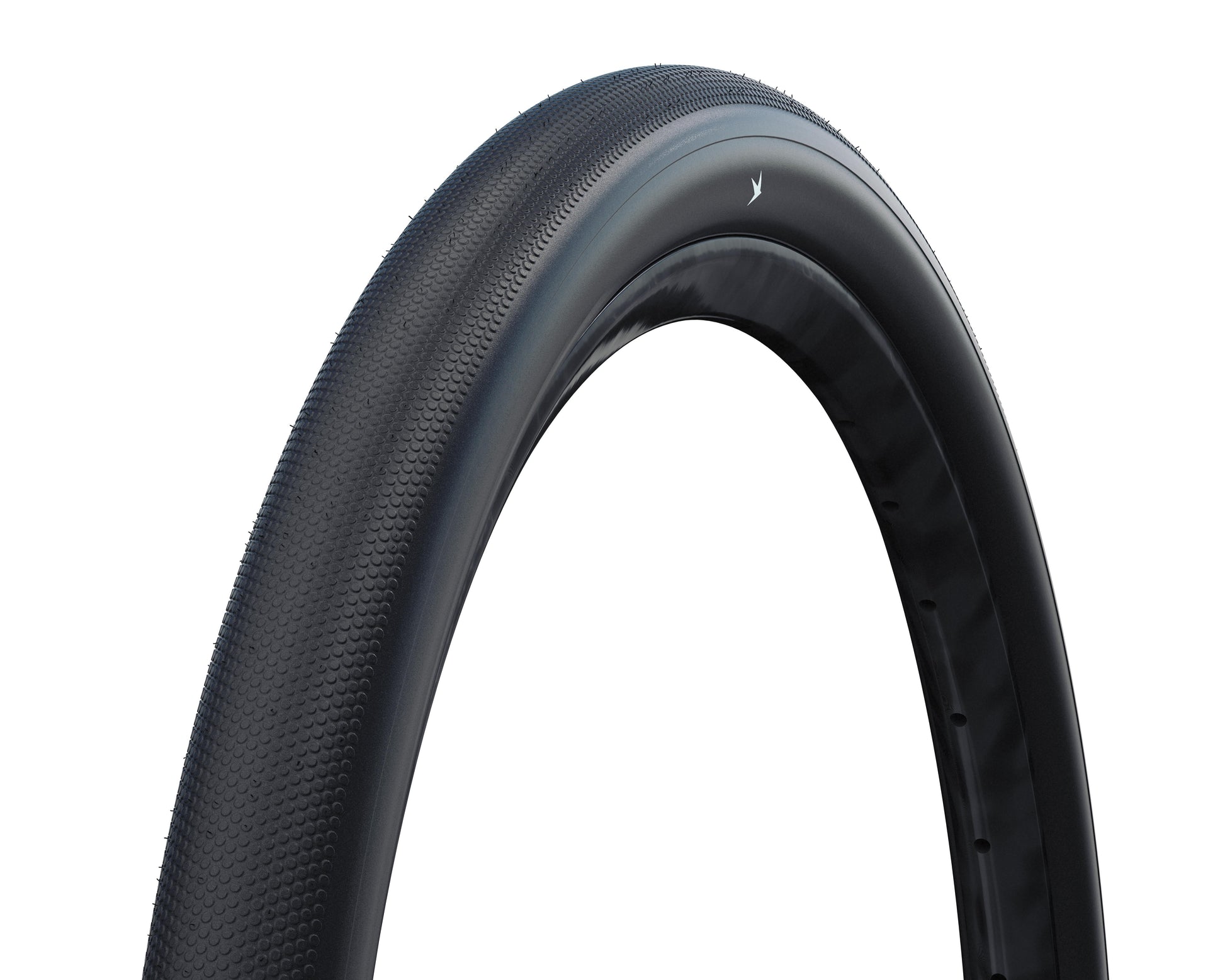 SCHWALBE G-ONE SPEED PRO RaceGuard