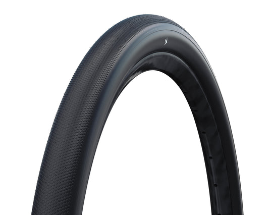 SCHWALBE G-ONE SPEED PRO RaceGuard