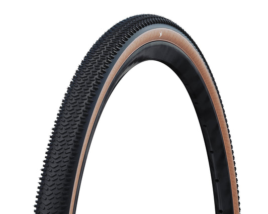 SCHWALBE G-ONE R PRO V-Guard Evolution