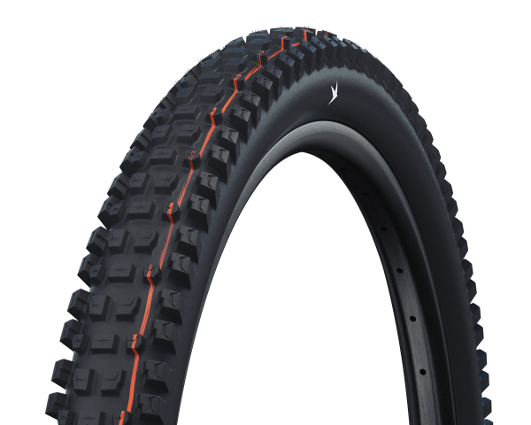 SCHWALBE ALBERT TRAIL PRO Evolution