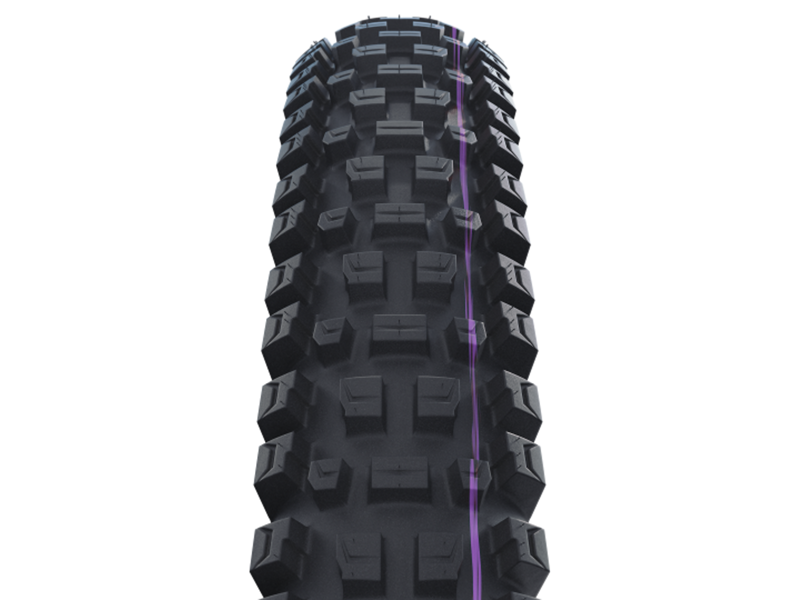 SCHWALBE ALBERT GRAVITY PRO Evolution
