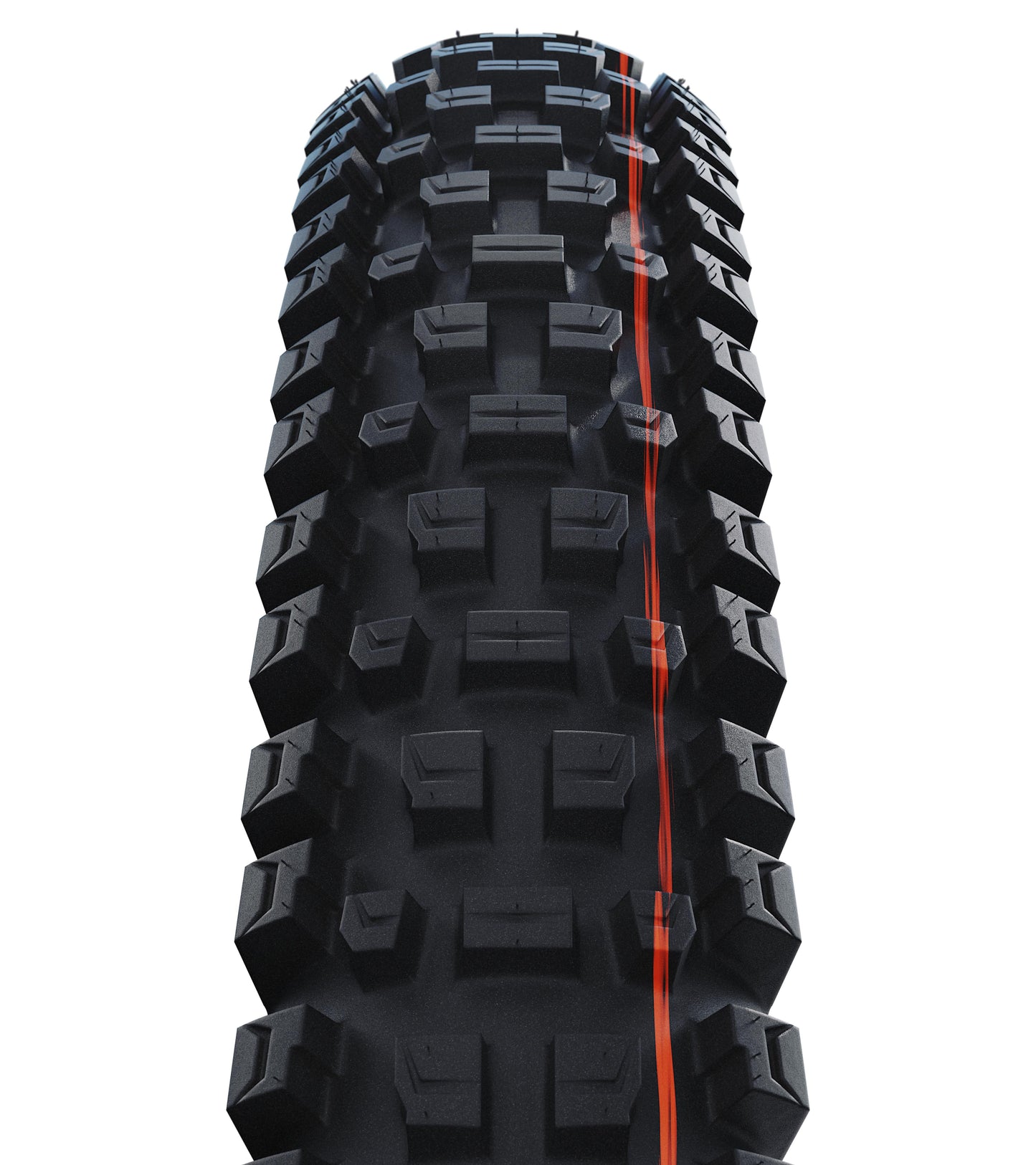 SCHWALBE ALBERT GRAVITY PRO Evolution