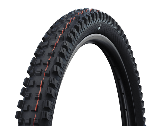 SCHWALBE MAGIC MARY GRAVITY PRO