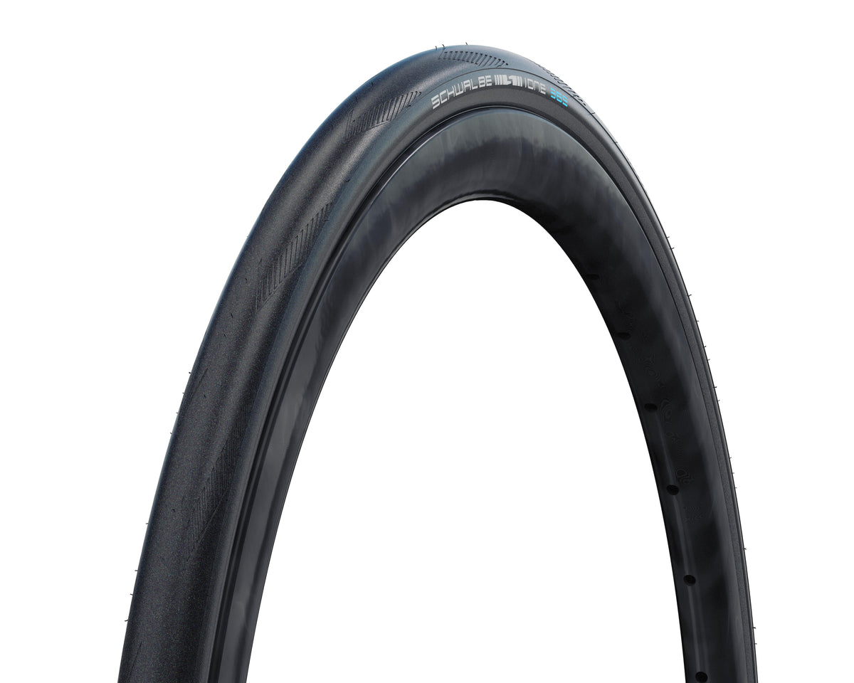 SCHWALBE ONE 365 Performance TLR