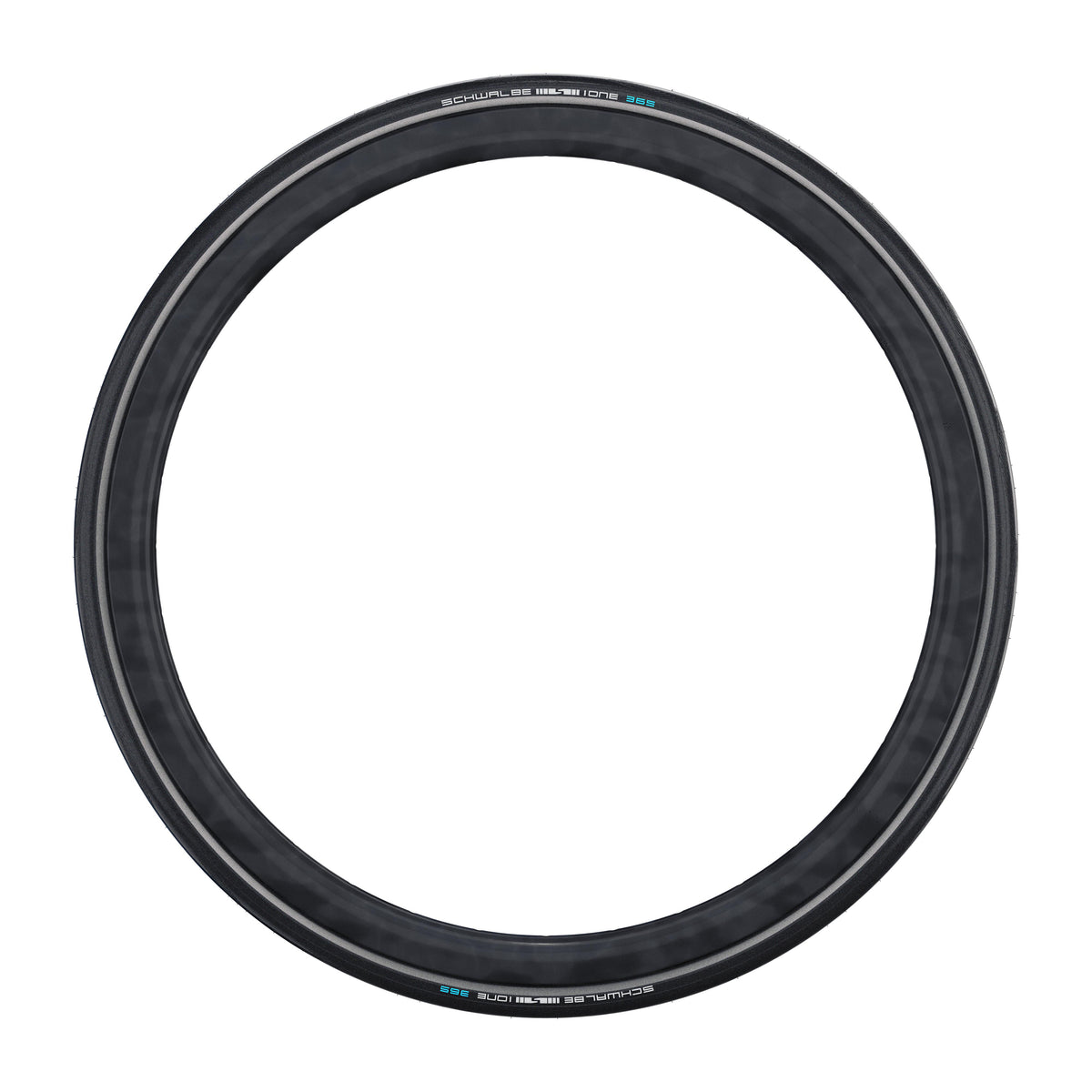 SCHWALBE ONE 365 Performance TLR