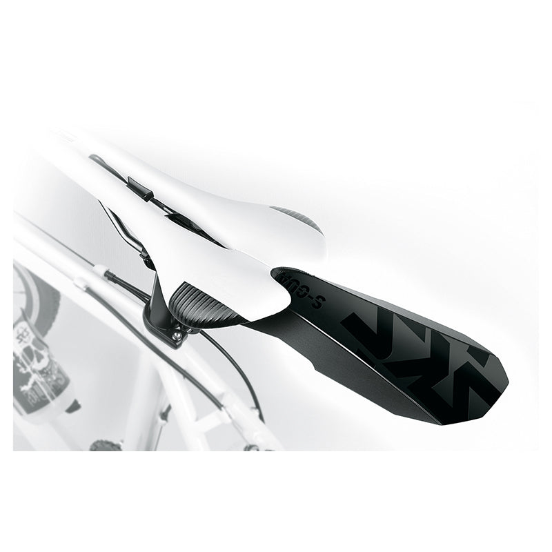 SKS Mudguard S-Guard Rear 26" - 29"