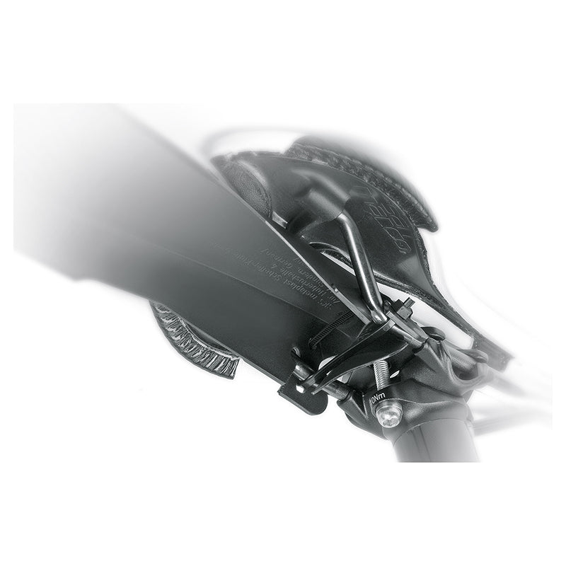 SKS Mudguard S-Guard Rear 26" - 29"