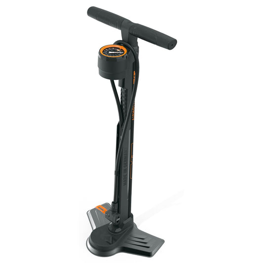 SKS Floor pump Airmotion 12.0 12