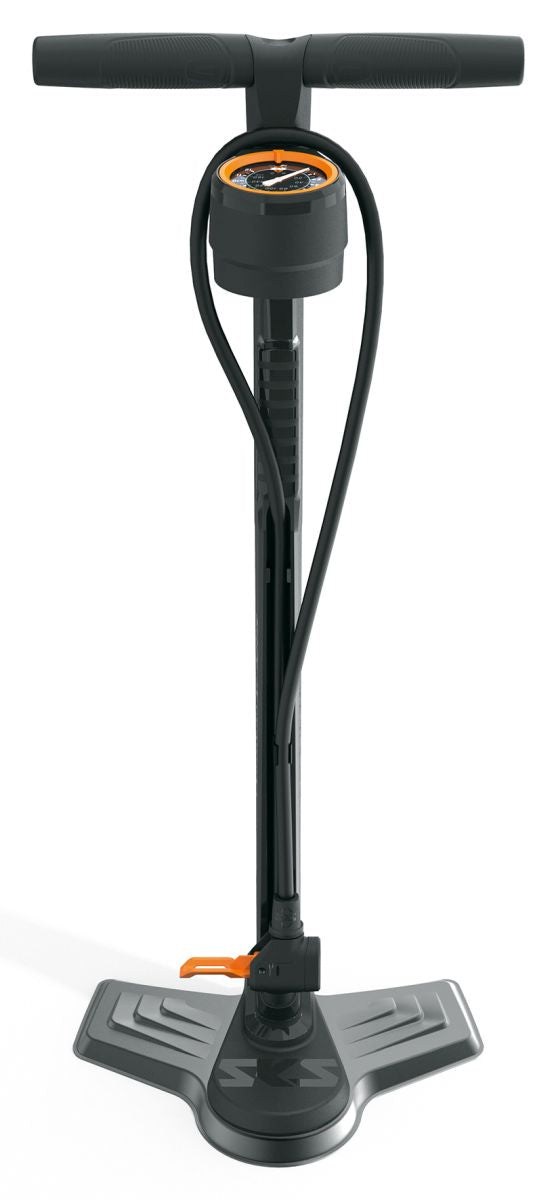 SKS Floor pump Airmotion 12.0 12