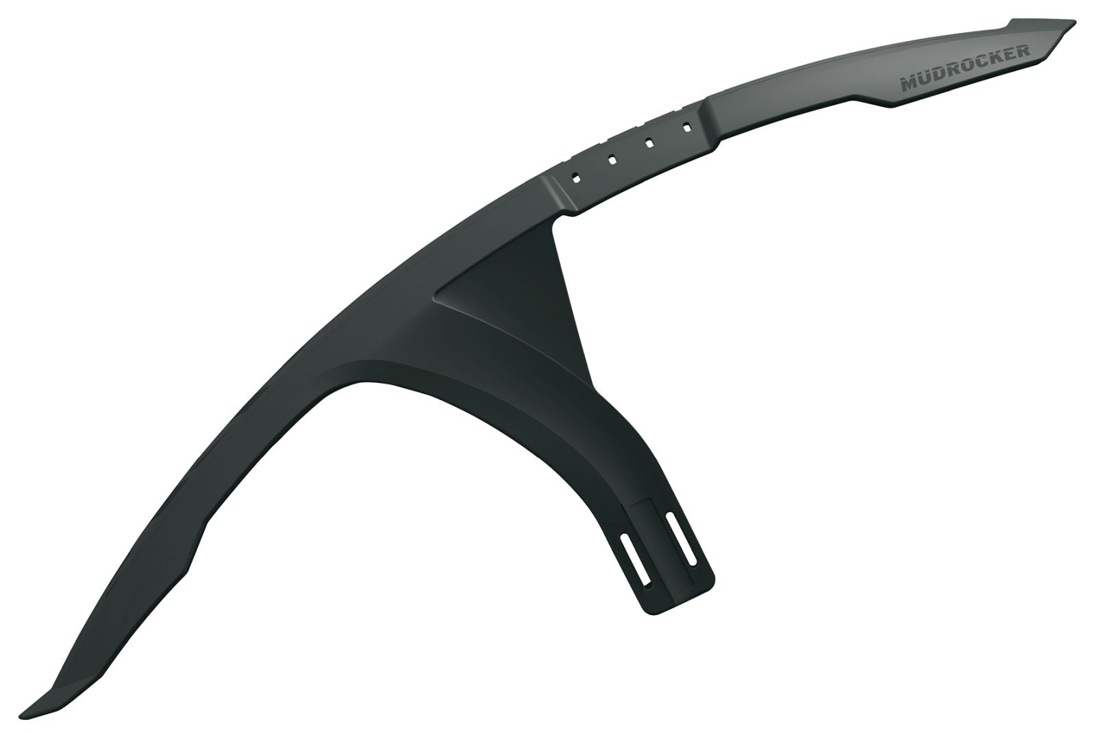 SKS Mudguard Mudrocker Front Front