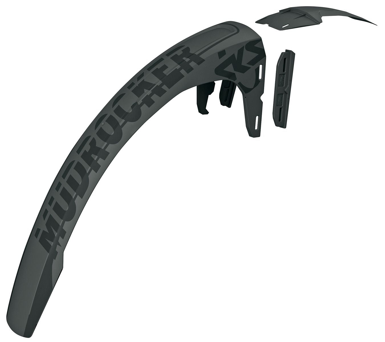 SKS Mudguard Mudrocker Rear Rear 27,5"
