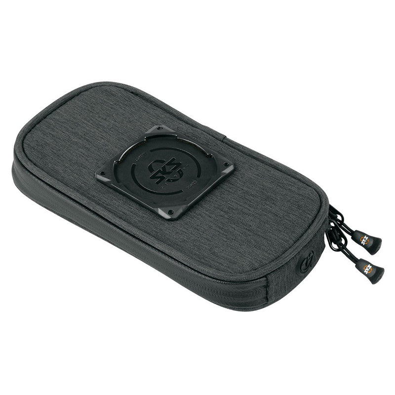 SKS Smartphone cover Com/Smartbag