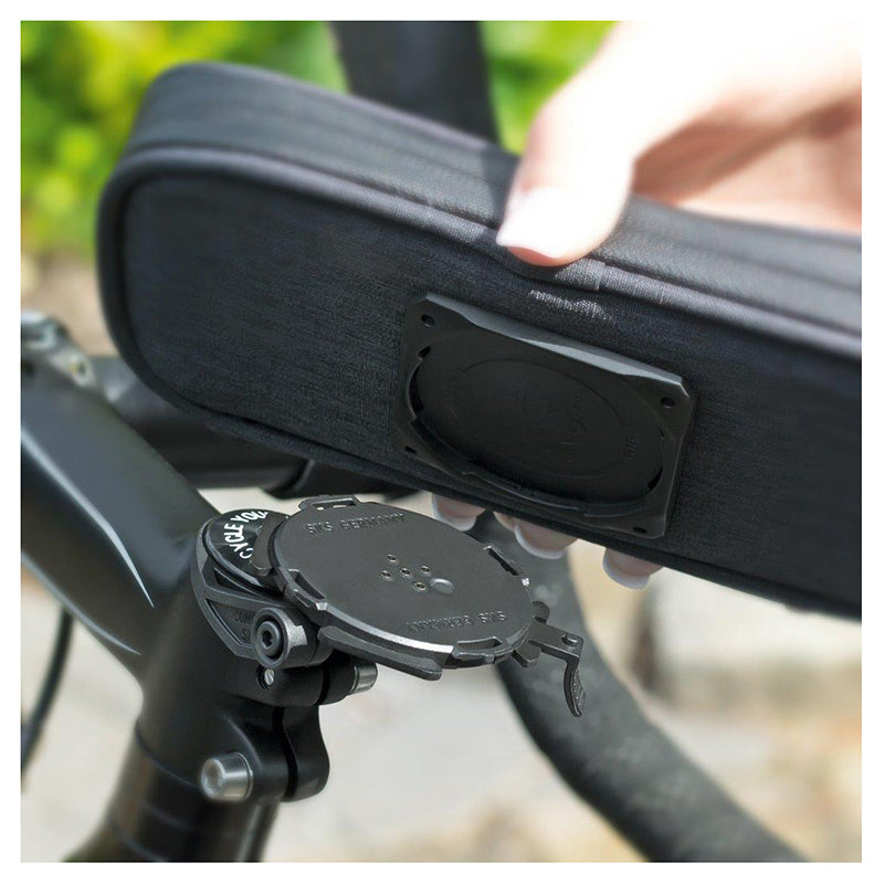 SKS Smartphone cover Com/Smartbag