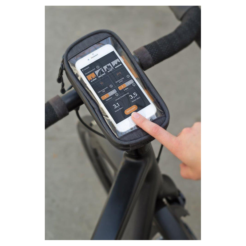 SKS Smartphone cover Com/Smartbag