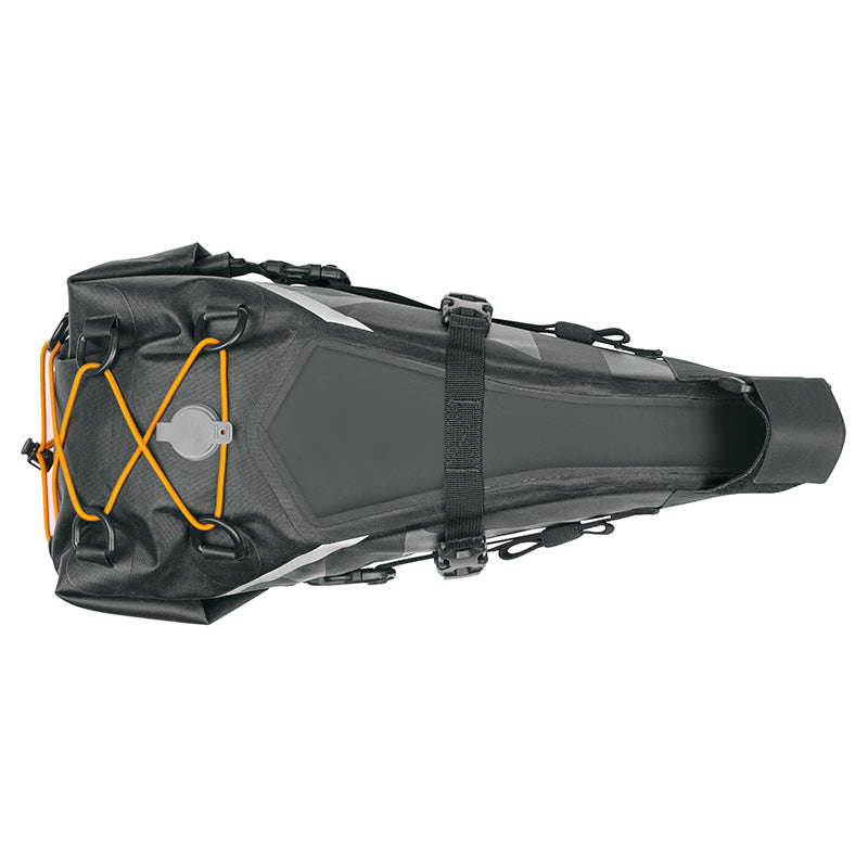 SKS Explorer Exp. Saddlebag