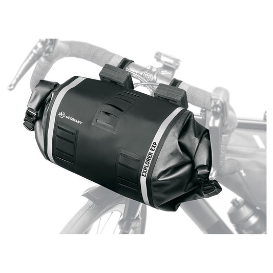 SKS Explorer Exp. Barbag