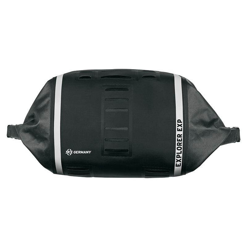 SKS Explorer Exp. Barbag