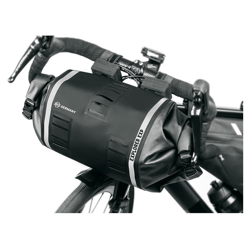 SKS Explorer Exp. Barbag