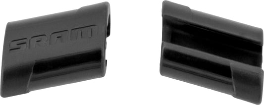 SRAM Spare part Hose Accessory CABLE