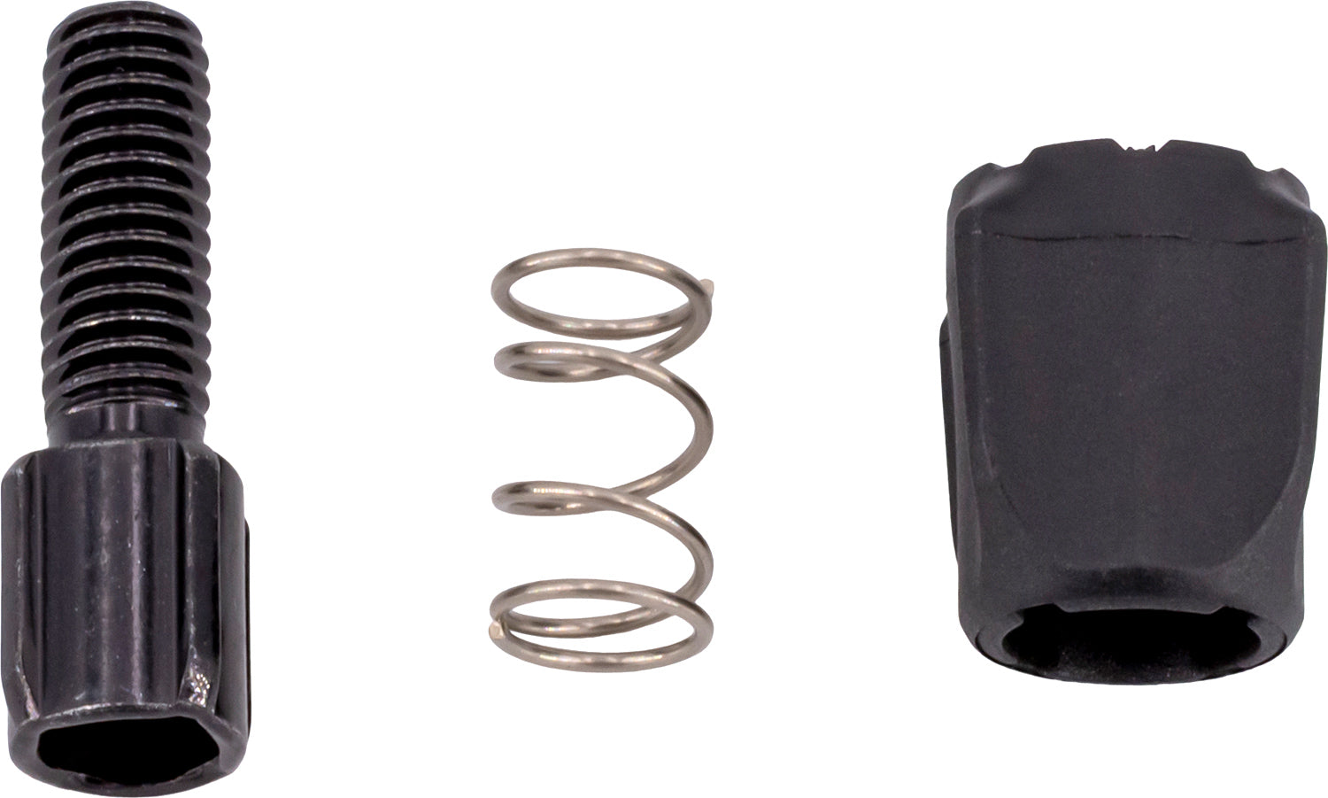SRAM Spare part Barrel Adjuster Kit